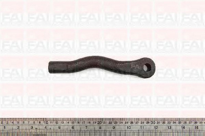 FAI AUTOPARTS ss2850 -  Наконечник поперечной рулевой тяги